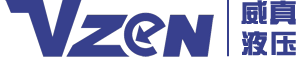 德赢VWIN液压流体设备(上海)有限公司