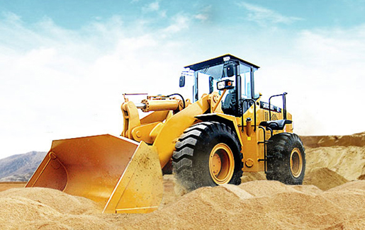 ӮVWINеƷͻů֮վ